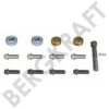 RENAULT 5001866400 Repair Kit, brake caliper